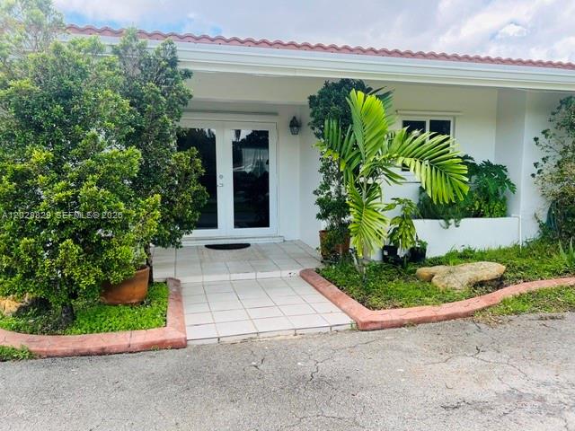 7910 SW 73rd Ct, Miami FL 33143