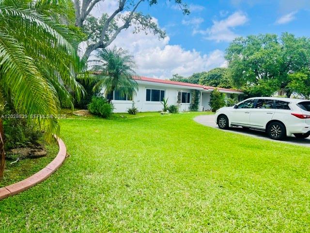 7910 SW 73rd Ct, Miami FL 33143