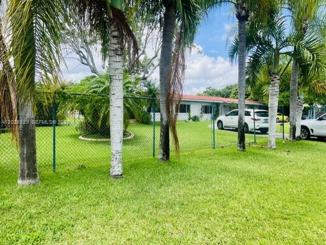 7910 SW 73rd Ct, Miami FL 33143