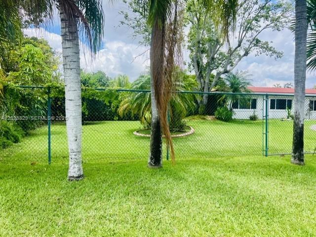 7910 SW 73rd Ct, Miami FL 33143