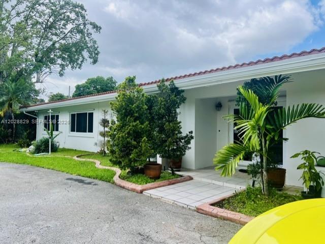 7910 SW 73rd Ct, Miami FL 33143