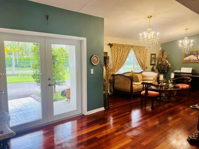 7910 SW 73rd Ct, Miami FL 33143