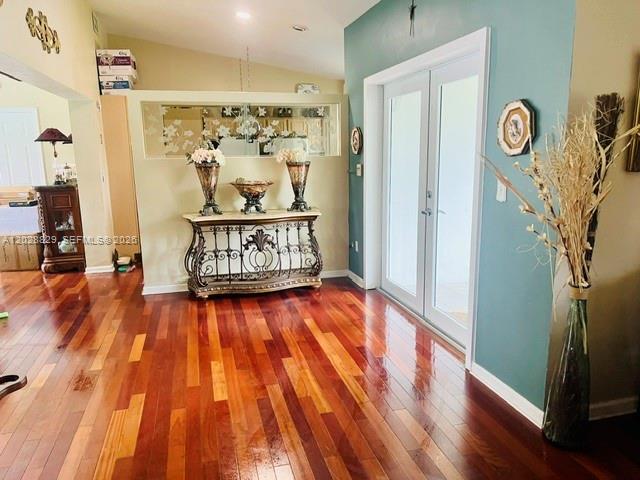 7910 SW 73rd Ct, Miami FL 33143
