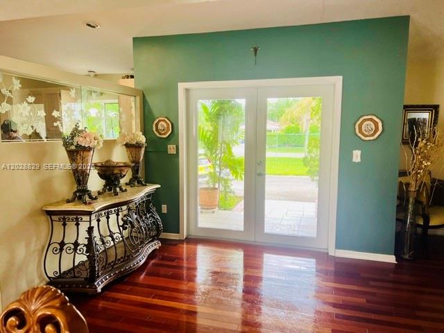 7910 SW 73rd Ct, Miami FL 33143