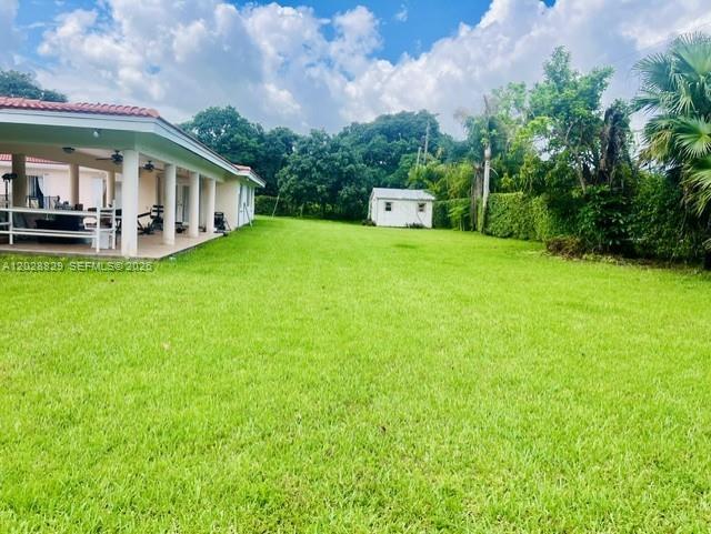 7910 SW 73rd Ct, Miami FL 33143