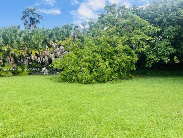 7910 SW 73rd Ct, Miami FL 33143