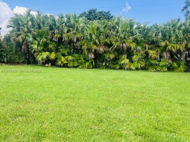 7910 SW 73rd Ct, Miami FL 33143
