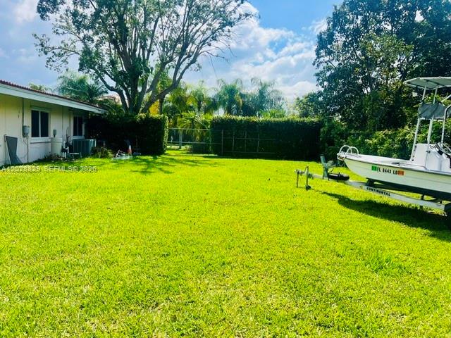 7910 SW 73rd Ct, Miami FL 33143