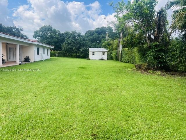 7910 SW 73rd Ct, Miami FL 33143