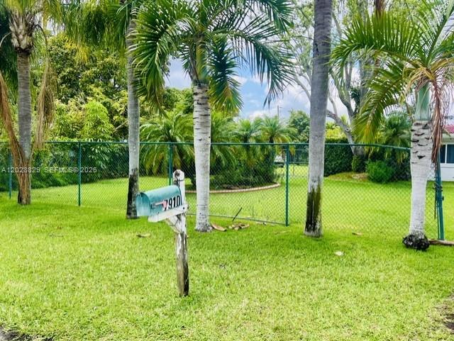 7910 SW 73rd Ct, Miami FL 33143