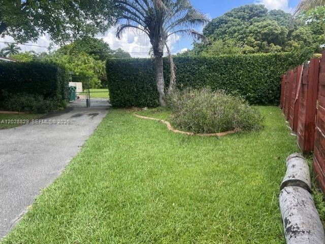 7910 SW 73rd Ct, Miami FL 33143
