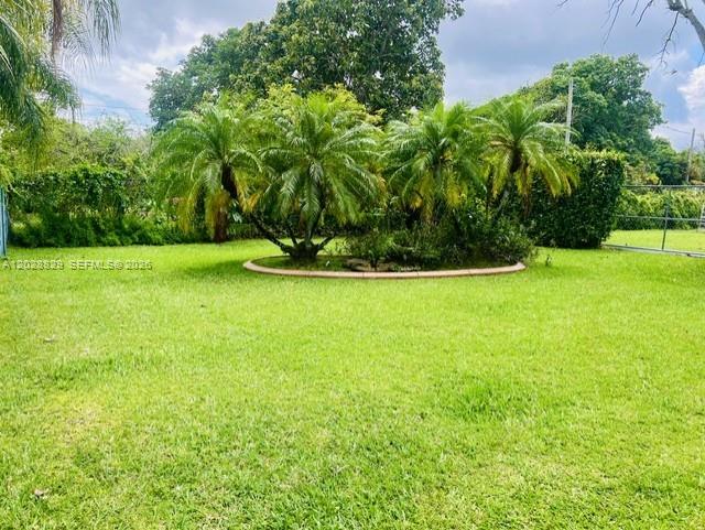 7910 SW 73rd Ct, Miami FL 33143
