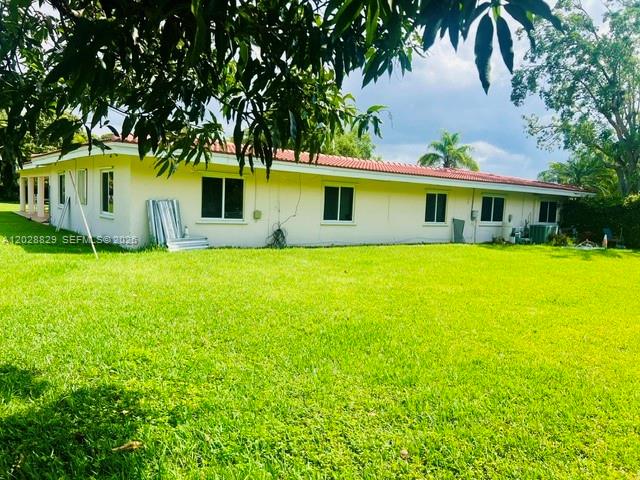 7910 SW 73rd Ct, Miami FL 33143