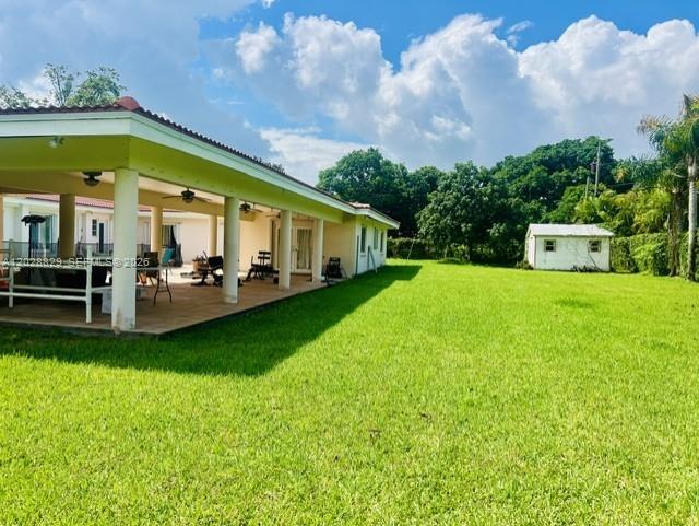 7910 SW 73rd Ct, Miami FL 33143
