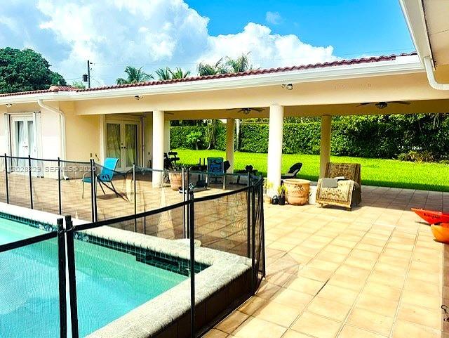 7910 SW 73rd Ct, Miami FL 33143