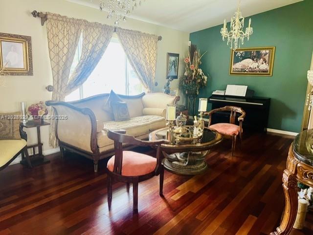 7910 SW 73rd Ct, Miami FL 33143