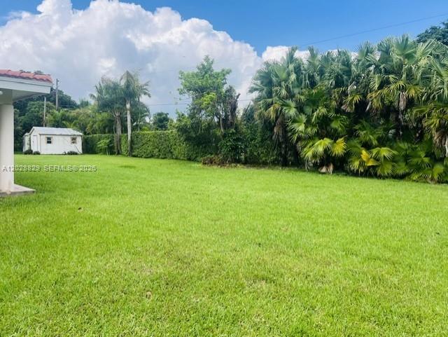 7910 SW 73rd Ct, Miami FL 33143