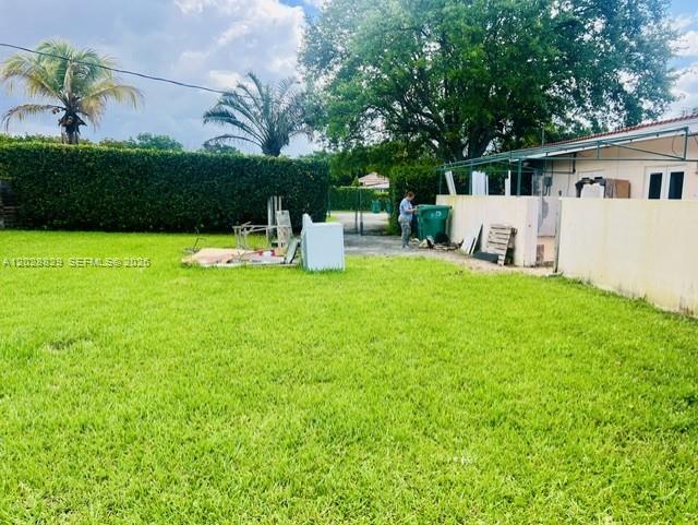 7910 SW 73rd Ct, Miami FL 33143