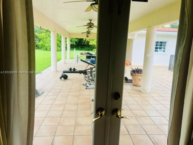 7910 SW 73rd Ct, Miami FL 33143