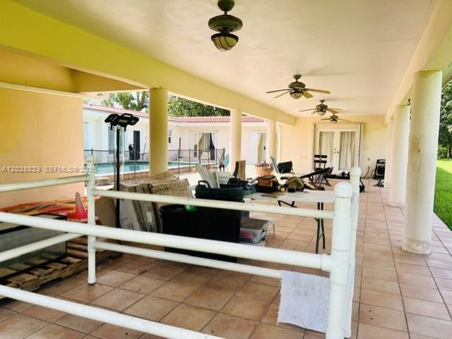 7910 SW 73rd Ct, Miami FL 33143