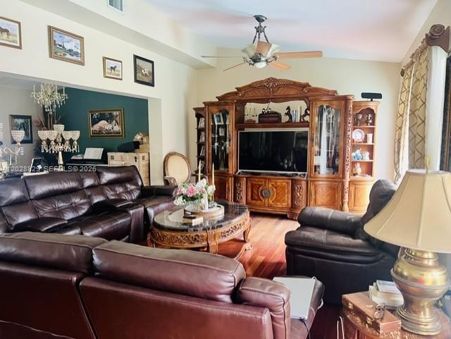 7910 SW 73rd Ct, Miami FL 33143