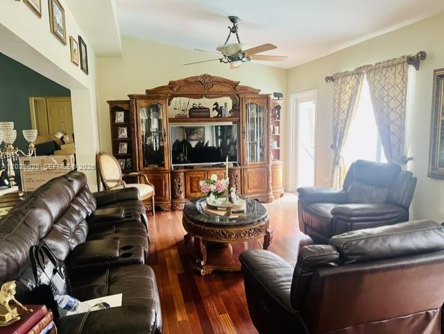 7910 SW 73rd Ct, Miami FL 33143