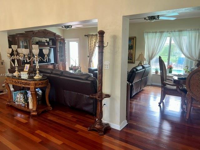 7910 SW 73rd Ct, Miami FL 33143