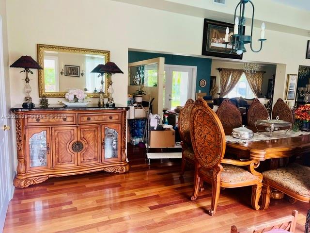 7910 SW 73rd Ct, Miami FL 33143