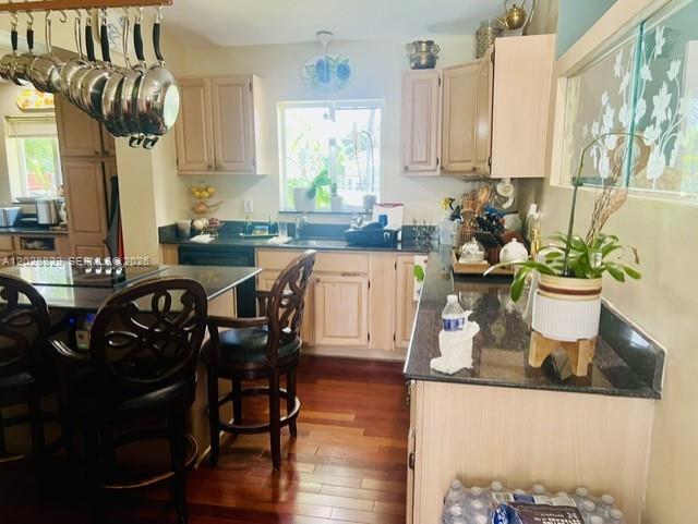 7910 SW 73rd Ct, Miami FL 33143
