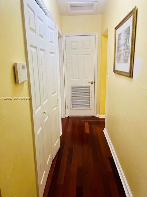 7910 SW 73rd Ct, Miami FL 33143