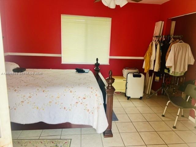 7910 SW 73rd Ct, Miami FL 33143