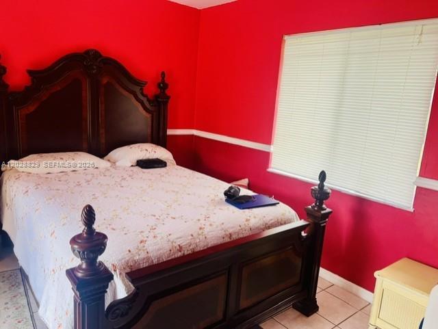 7910 SW 73rd Ct, Miami FL 33143