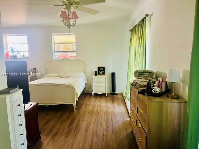 7910 SW 73rd Ct, Miami FL 33143