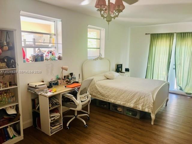 7910 SW 73rd Ct, Miami FL 33143