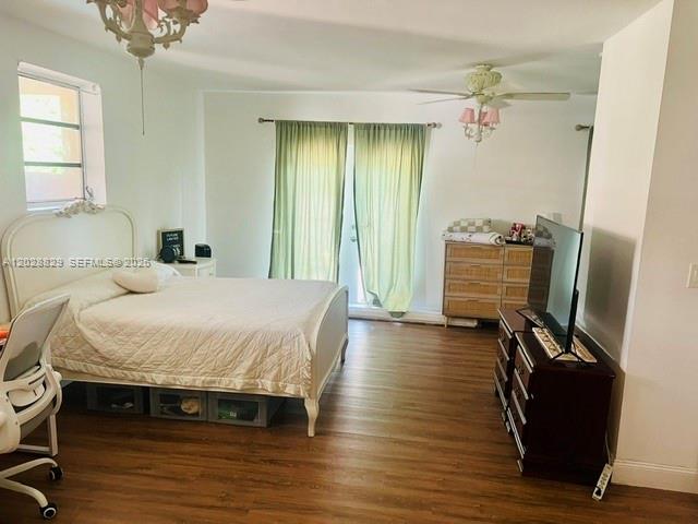 7910 SW 73rd Ct, Miami FL 33143