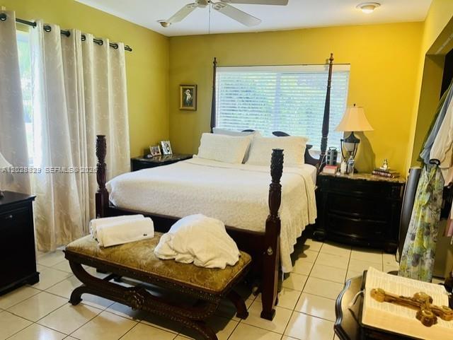 7910 SW 73rd Ct, Miami FL 33143