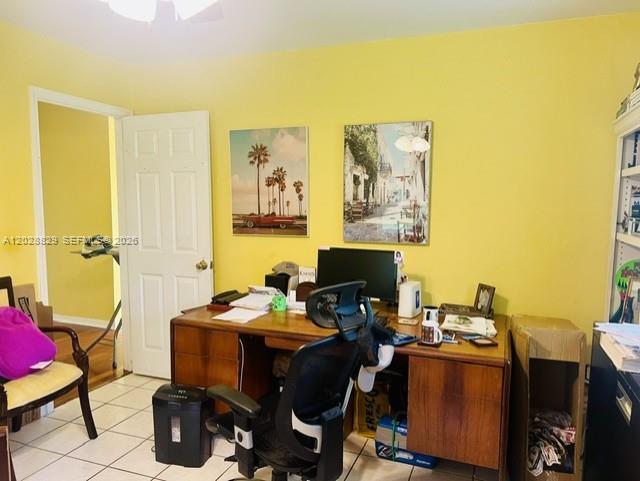 7910 SW 73rd Ct, Miami FL 33143