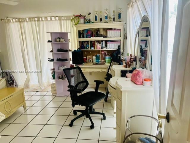 7910 SW 73rd Ct, Miami FL 33143