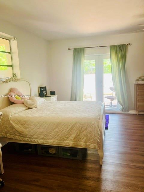 7910 SW 73rd Ct, Miami FL 33143