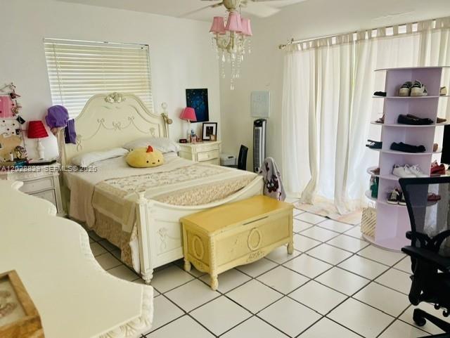 7910 SW 73rd Ct, Miami FL 33143