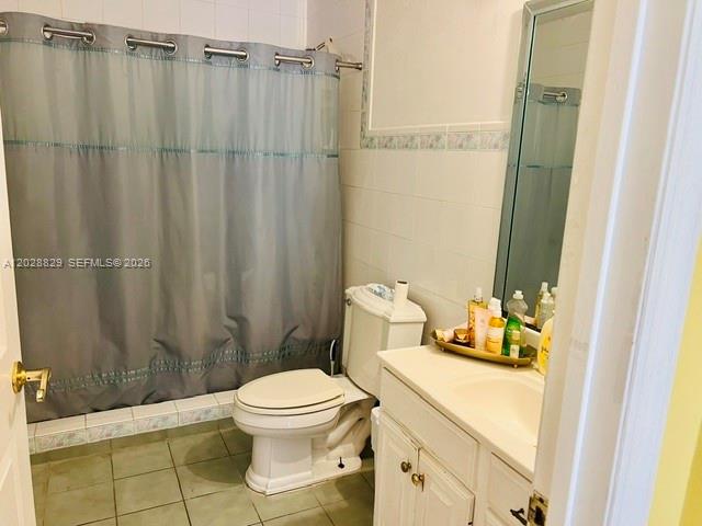 7910 SW 73rd Ct, Miami FL 33143