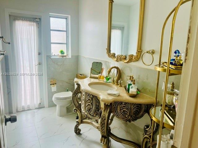 7910 SW 73rd Ct, Miami FL 33143