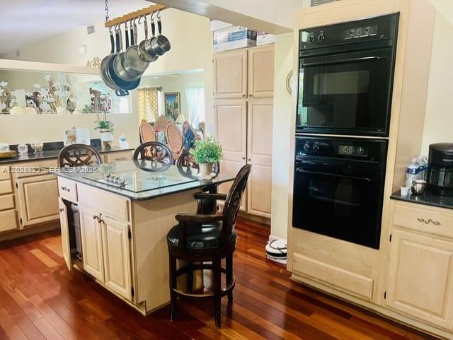 7910 SW 73rd Ct, Miami FL 33143