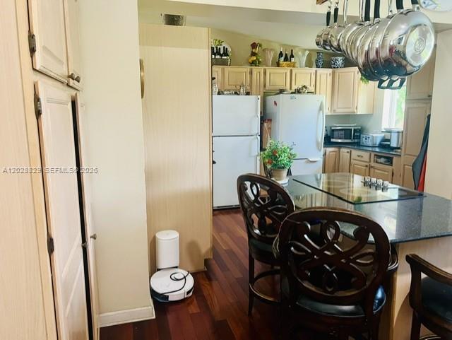 7910 SW 73rd Ct, Miami FL 33143