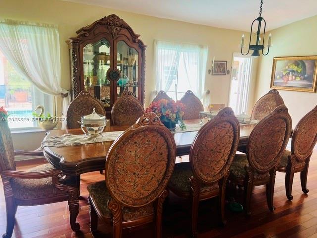 7910 SW 73rd Ct, Miami FL 33143