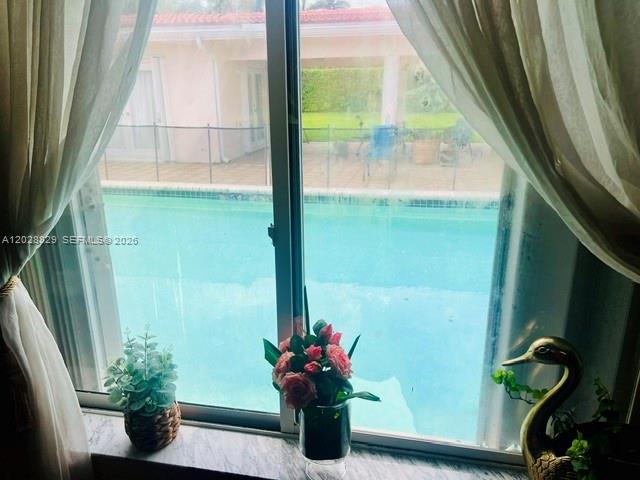 7910 SW 73rd Ct, Miami FL 33143