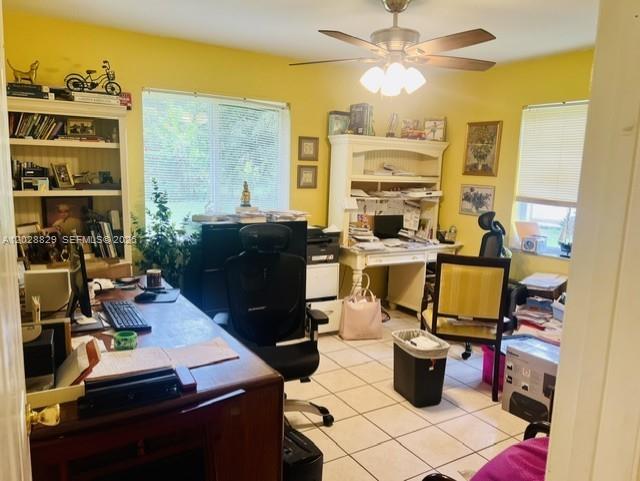 7910 SW 73rd Ct, Miami FL 33143