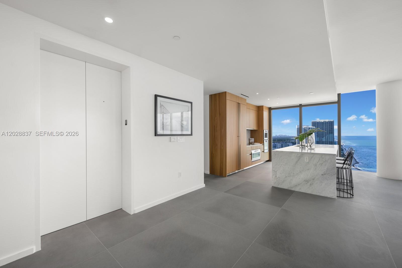 2000 S Ocean Dr #32A, Hallandale Beach FL 33009