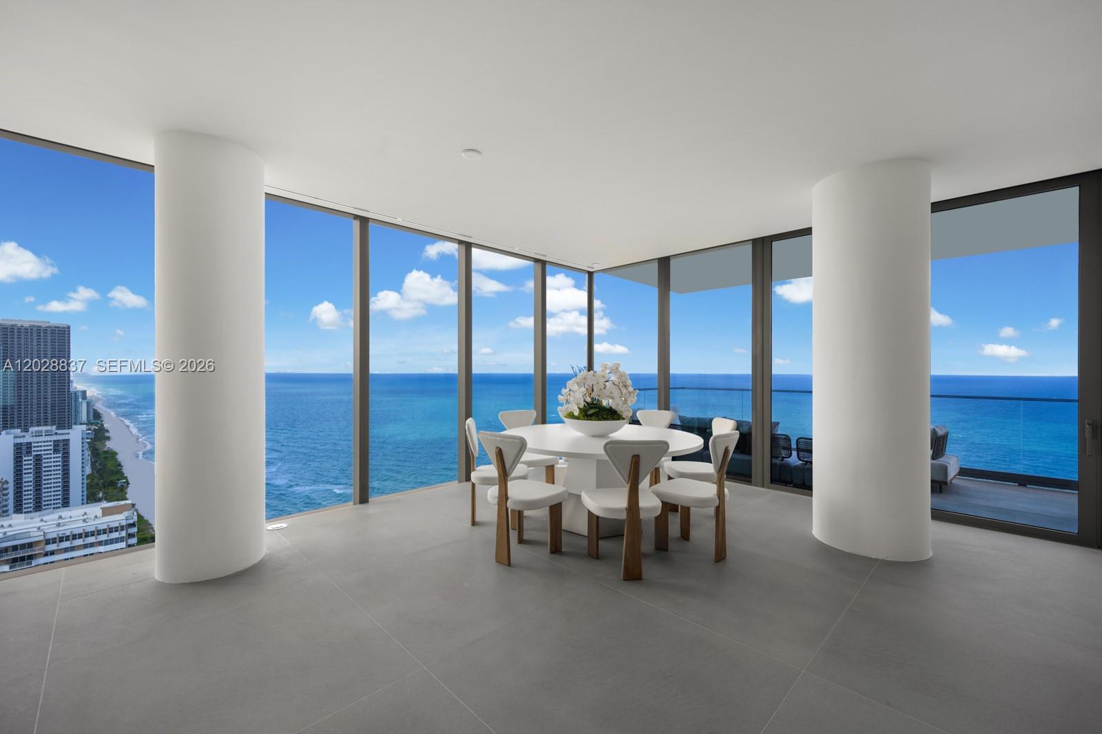 2000 S Ocean Dr #32A, Hallandale Beach FL 33009