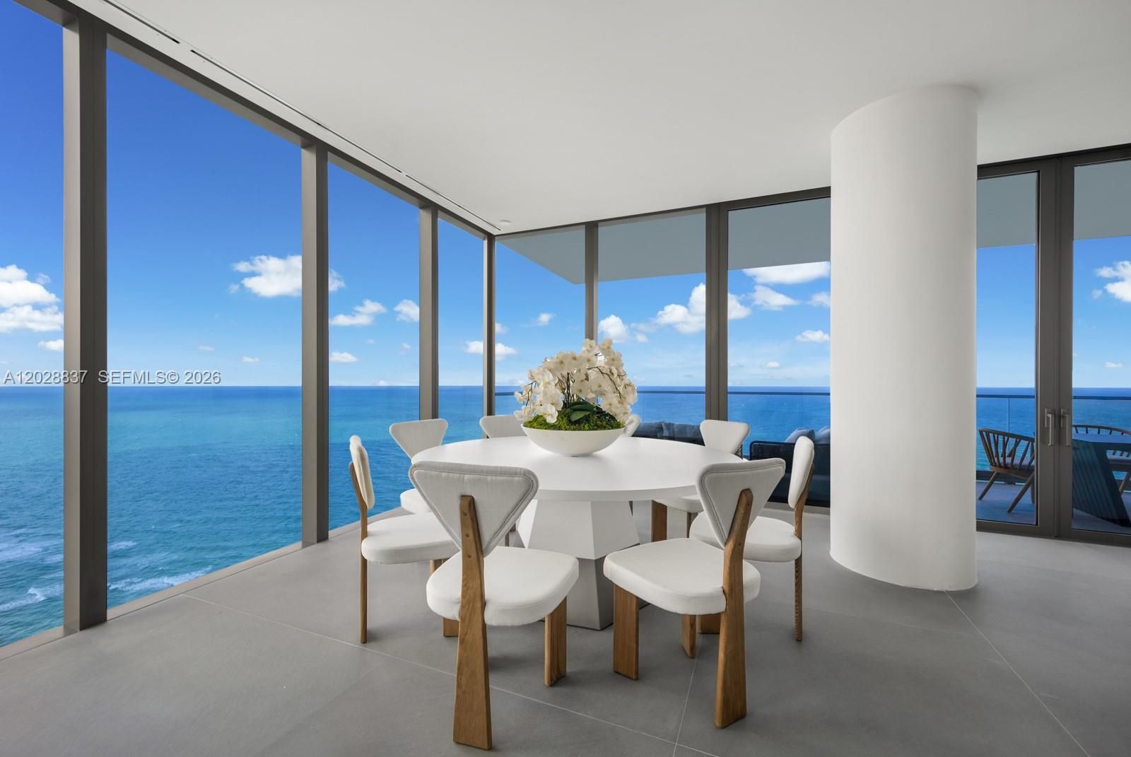 2000 S Ocean Dr #32A, Hallandale Beach FL 33009